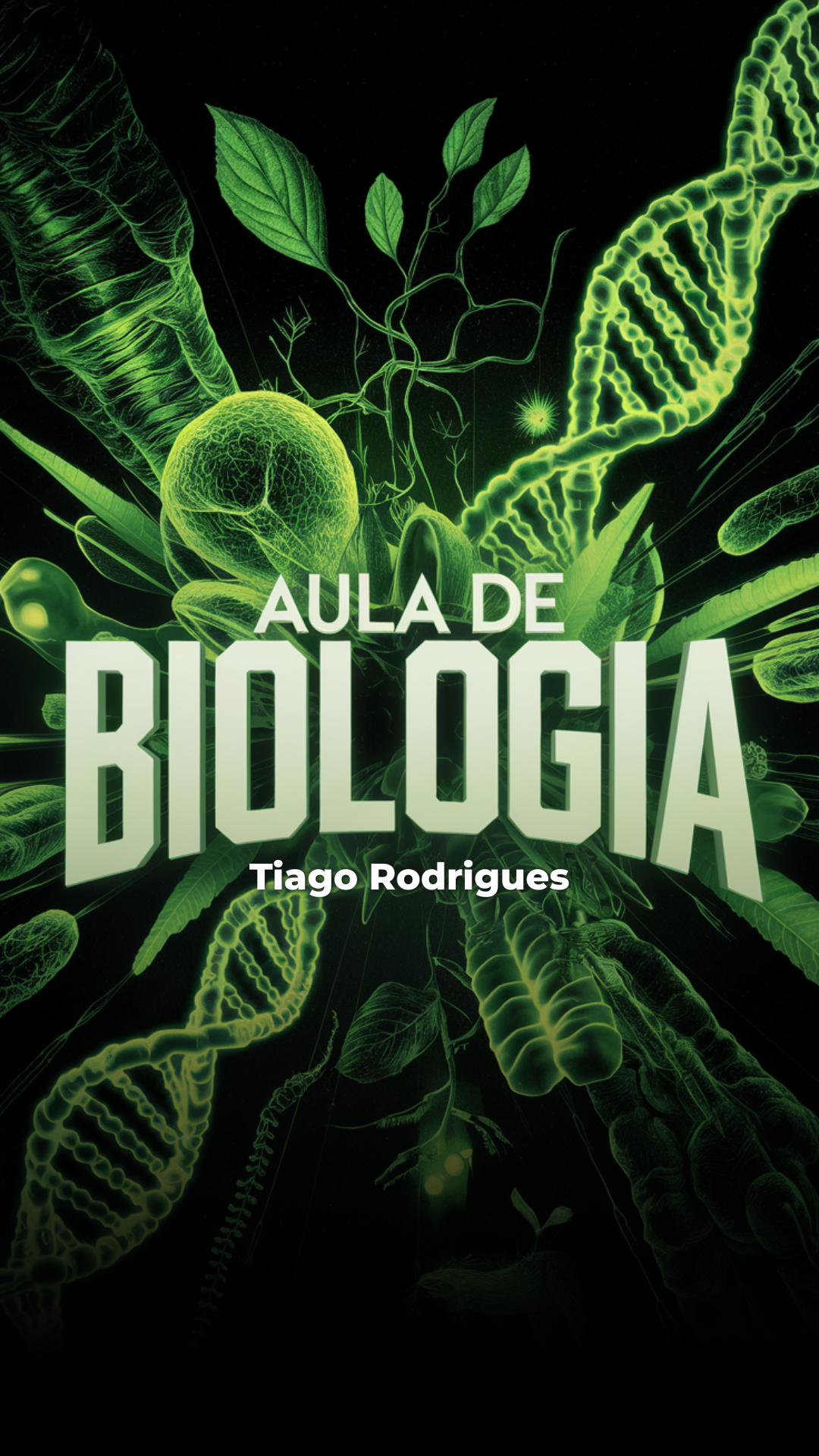 Tiago Rodrigues